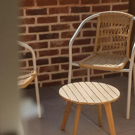 Maison Montaut 3*