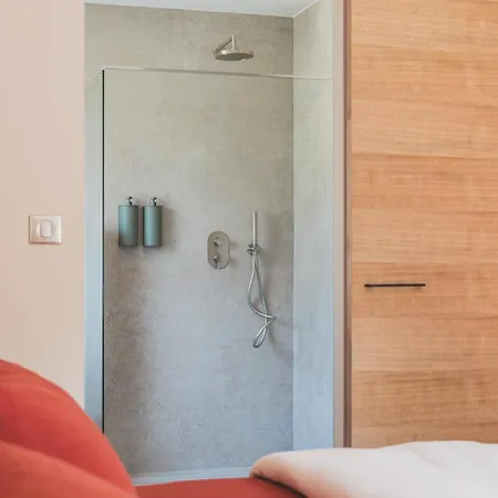 Maison Montaut Onesse-et-Laharie