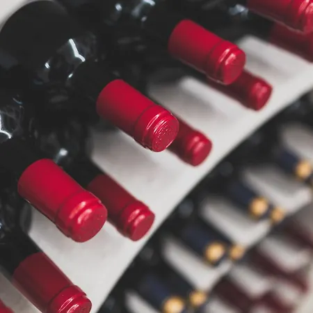 Couette-café Maison Montaut