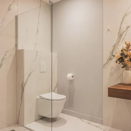Maison Montaut 3* Onesse-et-Laharie