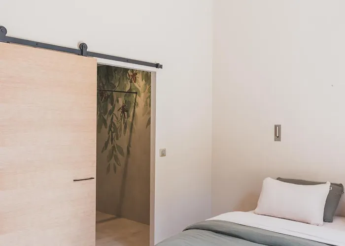 Maison Montaut Onesse-et-Laharie